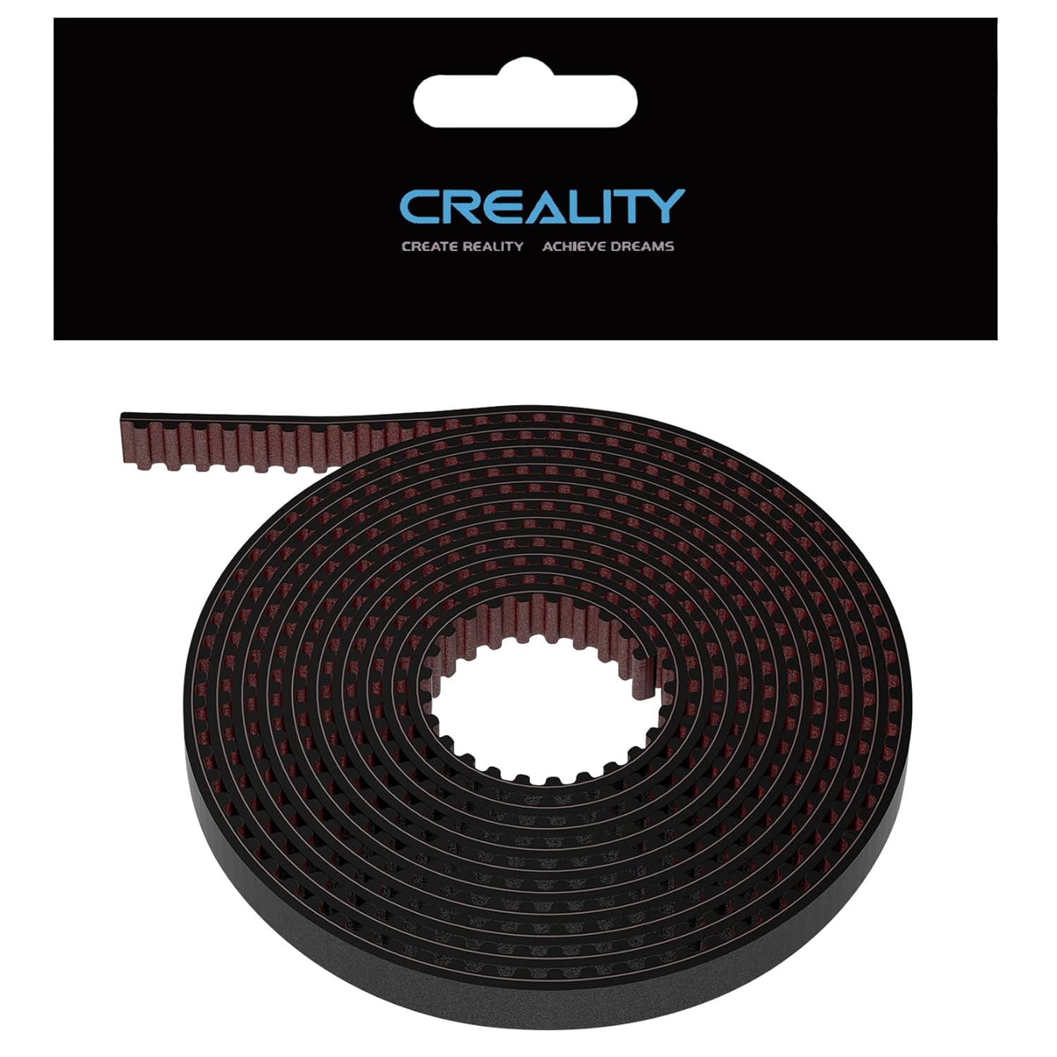 Kit de Correia Sincronizadora  - Creality Printer Ender 3 avaliação e preço